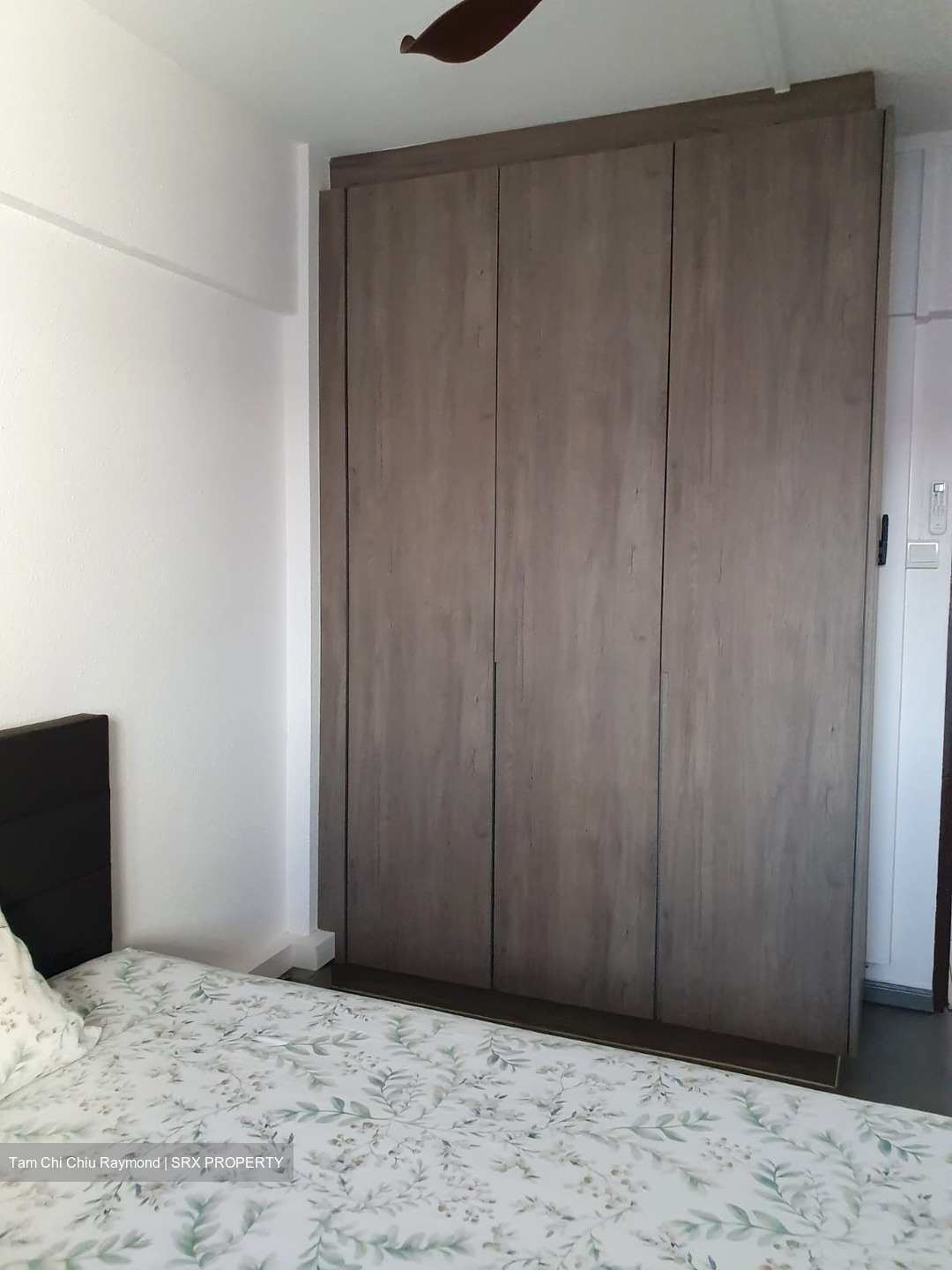 Blk 395 Yishun Ring Road (Yishun), HDB 4 Rooms #523674191